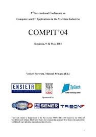 Expatica is the international community's online home away from home. Compit 2004 In Siguenza Spain Institut Fa R Entwerfen Von