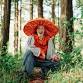 The Mushroom Show at Geography Fieldworks Academy event image