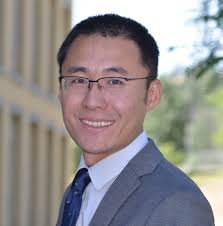 Team members of the Atomic Layer Deposition Journal and website