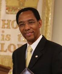 Vander May Funeral Home