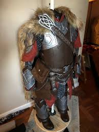 Check spelling or type a new query. Talion Shadow Of War Cosplay 19 Steps With Pictures Instructables