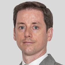 Antonio Guardiola Martínez