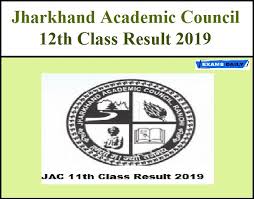 The map created by people like you! Jac 12th Result 2019 Download Jharkhand Academic Council Class