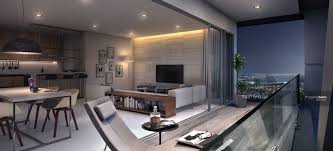 While the lowest one was 3.65% in q4 2020. Cantara Residences Jalan Pju 1a A Ara Damansara Damansara Selangor 2 Bedrooms 646 Sqft Apartments Condos Service Residences For Sale By Razif Ghazali Rm 549 888 29545928