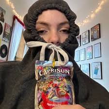 Nell Gordon (@SouthernNelle)