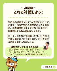 マイベストプロ