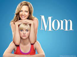 Prime Video: Mom: The Complete First Season