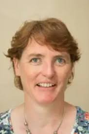 Rivierdael Netwerk Notarissen