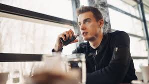 A recent study released by john hopkins has shown that vaporizing cannabis does in fact provide a more intense high the smoke tends to be a bit harsher than a hit from a cannabis oil cartridge vape pen. Vaping Marijuana Gets You Way Way Higher Than Smoking It Study Finds Live Science