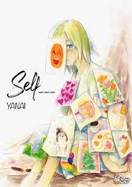 Self manga