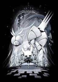 Check spelling or type a new query. Hollow Knight Art Hd Mobile Wallpaper Peakpx