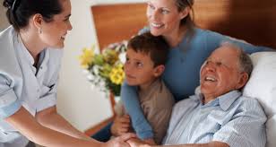 To help you with your search, browse the 18 reviews below for home healthcare agencies in richmond. Bestcare Home Care Richmond Virginia Home Facebook