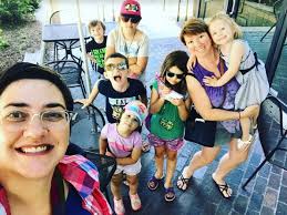 Emily Farrer for State Representative