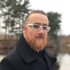 Kyle Simons (liegetoys)