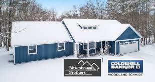 Profile for Aaron Rittenhouse