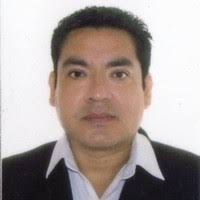 100+ "Billy Quevedo" profiles