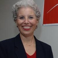 60+ "Sheryl Stein" profiles