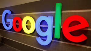Looking to download safe free latest software now. Https Www Ft Com Content E04d7a06 6b9b 11e9 80c7 60ee53e6681d 2019 04 30t23 43 32 000z Http Prod Upp Image Read Ft Com 47b1af60 6ba0 11e9 80c7 60ee53e6681d A Bird Flies Past Cranes In Auckland Https Www Ft Com Content 86216bf8 6aa3