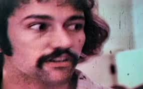 Brotherhood and Sisterhood of the Black Karate Federation added a new...