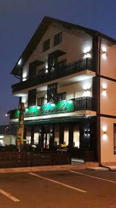 Guests have described it as a good hotel with a rating of 6.6 points based on 0 verified guests opinions. Hoteles En Runcu Rumania Precios Desde 33 Planet Of Hotels