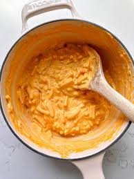 Blake Lively's Boxed Mac and Cheese Hack