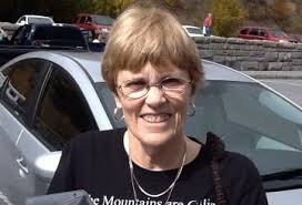 Ways of Life: Her focus was