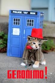 And i doubt i'll be excited when it does come back. 50 Timey Wimey Spacey Wacey Ideas Doctor Who Timey Wimey Stuff Dr Who