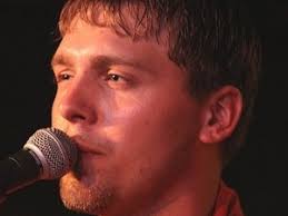 Justin Fulcher & The Burdens