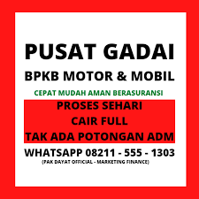 Cara mendapatkan pinjaman online bunga rendah di apakah mungkin mendapatkan pinjaman online tanpa jaminan pada akhir pekan? Pinjaman Dana Tulungagung Wa 082115551303 Proses Sehari Cair Tanpa Potongan Home Facebook
