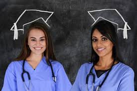Maybe you would like to learn more about one of these? How To Become A Registered Nurse Rn Guide