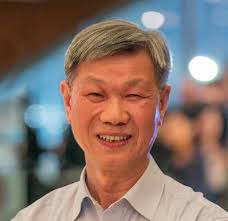 Pacific Basin Shipping Limited