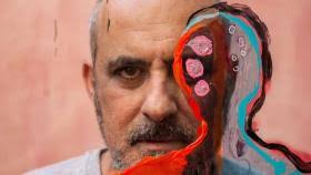 El lado más solidario de Alicante Gastronómica: 300.000 menús repartidos  durante la pandemia