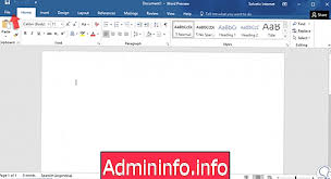 Review of microsoft office 2013. Bagaimana Untuk Mengetahui Versi Pejabat 2019 2016 2013 2010 Tutorial