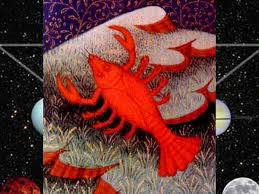 Dec 08, 2020 03:31 am ist. à¤•à¤° à¤• à¤…à¤—à¤¸ à¤¤ à¤® à¤¸ à¤µ à¤¸ à¤¥ à¤¯ à¤‰à¤¤ à¤° à¤šà¤¢ à¤µ à¤¬à¤¨ à¤°à¤¹ à¤— Cancer Monthly Horoscope In Hindi For August 2021 Hindi Oneindia