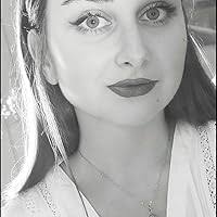 The Unfinished Life of Addison Stone by Adele Griffin