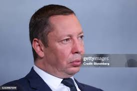 178 Adams National Bank Stock Photos, High-Res Pictures, and Images