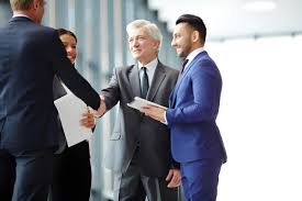 Best Business Broker in Gold Coast | Sunset Business Brokers