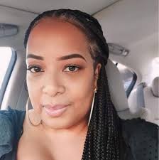 CAIRNVRECKAN. Mrs Amy L Bacon.