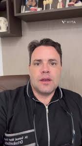 Tratamento da Classe 3