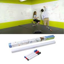 Check spelling or type a new query. Whiteboard Sticker White Board Sticker Removable Sticker Home Decoration Pelekat Papan Putih Pelekat Mudah Ditanggalkan Shopee Malaysia