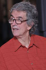 Arts and entertainment venue The Fourth Wall survives foreclosure scare