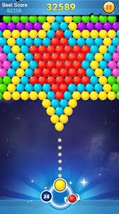Bubble Shooter Classic Puzzle Games Liu Trivia Ios Bubble Shooter Bubbles Iphone Games