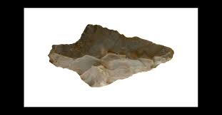 Arrowheads are a fun way to dive into history. Can Metal Detectors Find Arrowheads