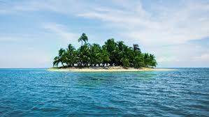 Ile (plural iles) obsolete form of isle. Ile Liberal Dictionary