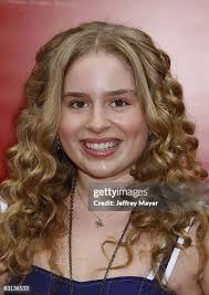 26 Allie Mayer Stock Photos, High-Res Pictures, and Images