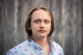 Michael Demas (@itsmikedemas) • Instagram photos and videos