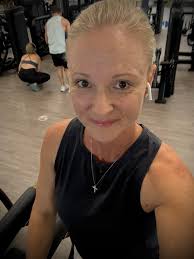 Entrepreneur's journey to success with own business