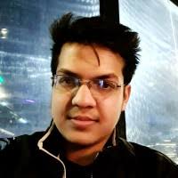 5 "Kunal Mittal" profiles