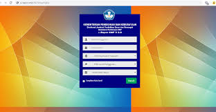 Baik guru mata pelajaran maupun wali kelas. 3 Solusi Menghubungkan Admin Dan Client Pada Aplikasi E Rapor Smp Jagoan Kode