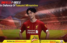 Wir blicken auf die besten szenen des. Xo4oloxd3ocimm